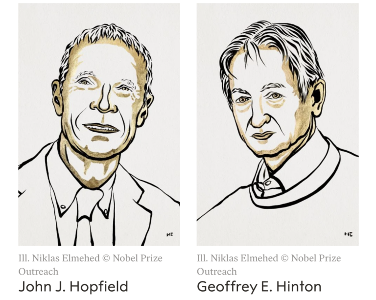 AI Experts